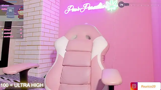 Snapshot of Putipaula3 chatting on December 2024 10:41:02 PM Putipaula3 online show from December 2024 10:41:02 PM