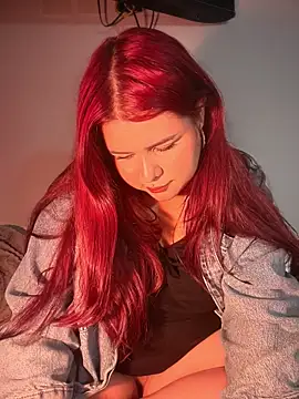 Putipaula3 online show from March 2026 12:32:02 AM