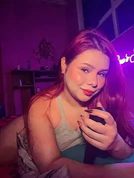Putipaula3 online show from July 2026 03:49:01 AM