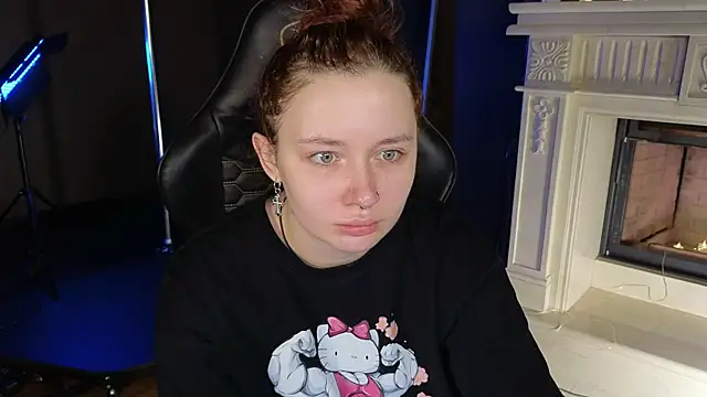 carolina elf online show from February 2025 05:41:01 AM