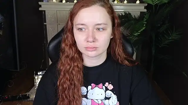 carolina elf online show from February 2025 05:29:01 AM