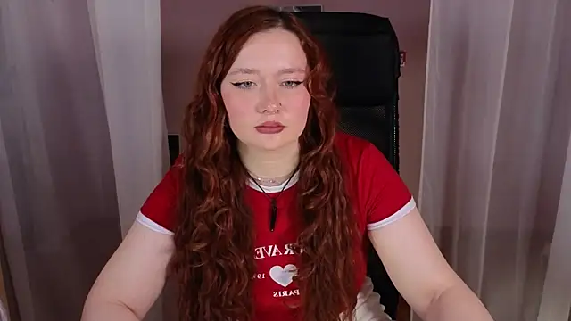 carolina elf online show from February 2025 02:11:02 PM