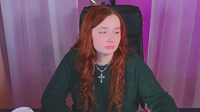 carolina elf online show from February 2025 02:54:02 PM