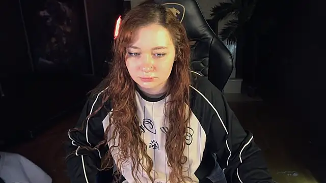 carolina elf online show from February 2025 07:12:01 AM