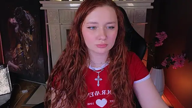 carolina elf online show from March 2025 04:07:02 PM