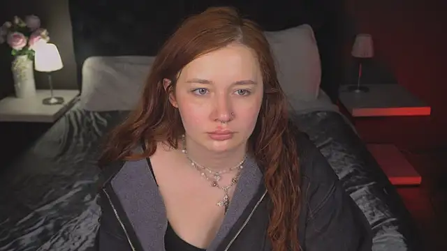 carolina elf online show from March 2025 09:52:02 AM