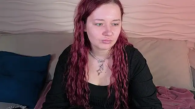 carolina elf online show from October 2025 05:59:02 AM