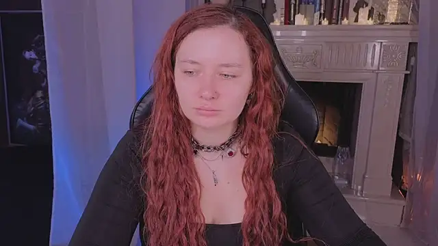 carolina elf online show from October 2025 12:19:01 PM