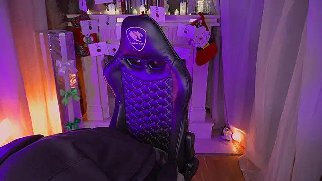 Snapshot of carolina_elf chatting on January 2026 05:02:02 AM carolina elf online show from January 2026 05:02:02 AM