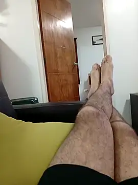 Snapshot of ale5858 chatting on October 2025 11:15:02 PM ale5858 online show from October 2025 11:15:02 PM