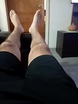 Snapshot of ale5858 chatting on October 2025 01:46:02 AM ale5858 online show from October 2025 01:46:02 AM