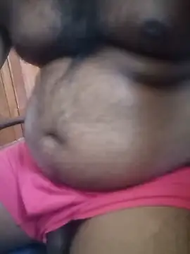 slchiku online show from January 2025 07:52:02 AM