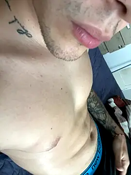 buoh23 online show from October 2025 04:33:01 PM