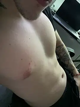 buoh23 online show from April 2026 04:21:01 AM