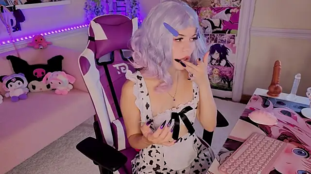 Snapshot of Katya_Zaitseva chatting on September 2025 07:24:02 PM Katya Zaitseva online show from September 2025 07:24:02 PM