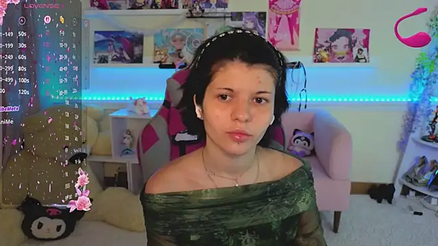 Snapshot of Katya_Zaitseva chatting on June 2026 12:15:02 PM Katya Zaitseva online show from June 2026 12:15:02 PM