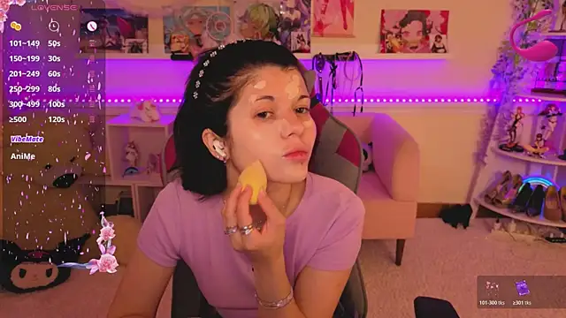 Snapshot of Katya_Zaitseva chatting on June 2026 12:20:02 PM Katya Zaitseva online show from June 2026 12:20:02 PM