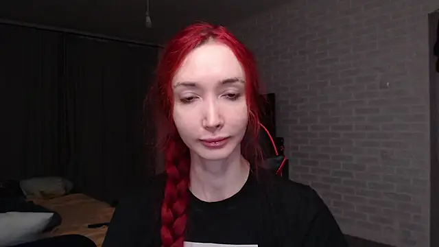 Snapshot of Roxy_Silver chatting on June 2026 08:56:02 PM Roxy Silver online show from June 2026 08:56:02 PM