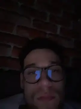 LTJ2021 online show from November 2025 06:52:01 PM