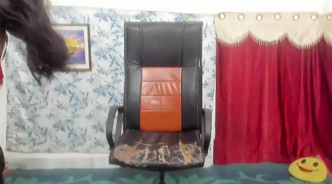 Mia jonny6 online show from January 2025 12:06:02 PM