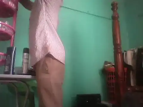 Javan  online show from January 2025 06:31:02 AM