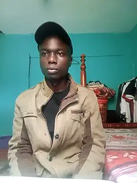 Javan  online show from February 2025 07:26:02 AM