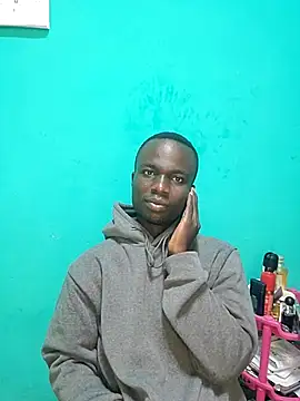 Javan  online show from March 2025 07:36:01 AM