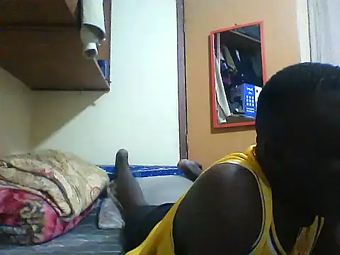 Javan  online show from November 2025 02:31:02 PM