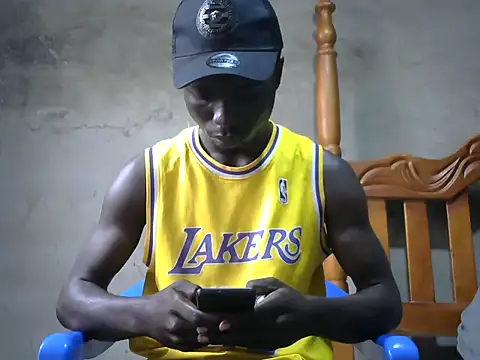 Javan  online show from January 2026 09:12:01 AM