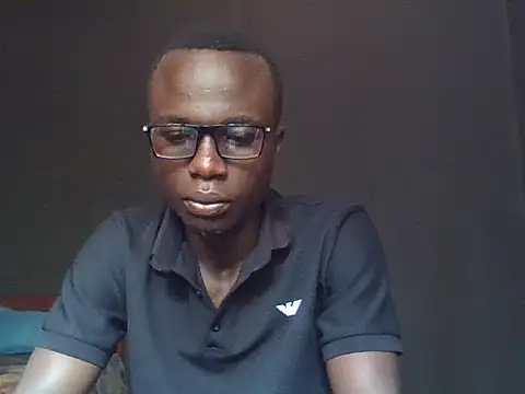 Javan  online show from February 2026 07:32:02 AM