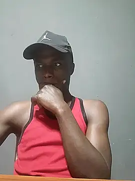 Javan  online show from February 2026 07:36:02 PM