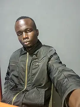 Javan  online show from March 2026 08:15:01 PM