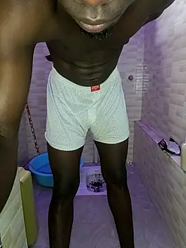 Javan  online show from March 2026 09:01:02 AM