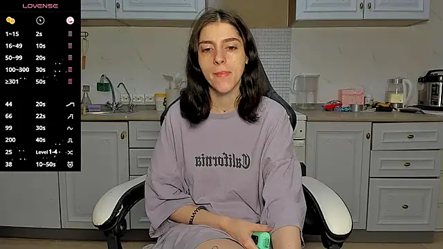 broosnica1 online show from March 2025 06:01:01 AM