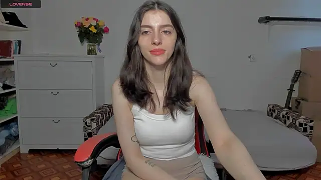 broosnica1 online show from March 2026 04:57:01 AM