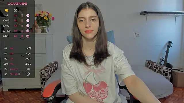 broosnica1 online show from April 2026 07:28:02 AM