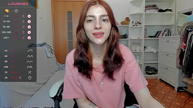 Snapshot of broosnica1 chatting on May 2026 08:19:01 AM broosnica1 online show from May 2026 08:19:01 AM