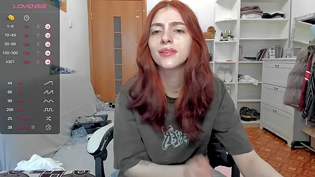 Snapshot of broosnica1 chatting on May 2026 09:03:02 AM broosnica1 online show from May 2026 09:03:02 AM