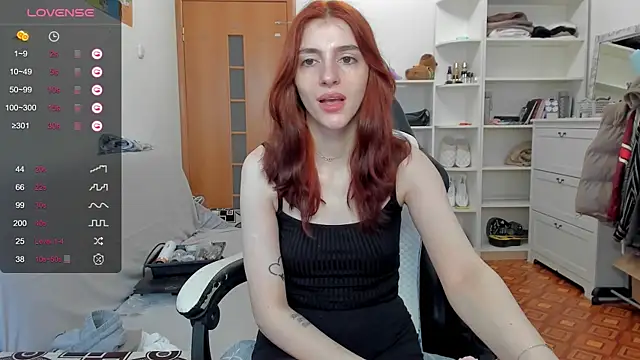 Snapshot of broosnica1 chatting on May 2026 09:25:01 AM broosnica1 online show from May 2026 09:25:01 AM