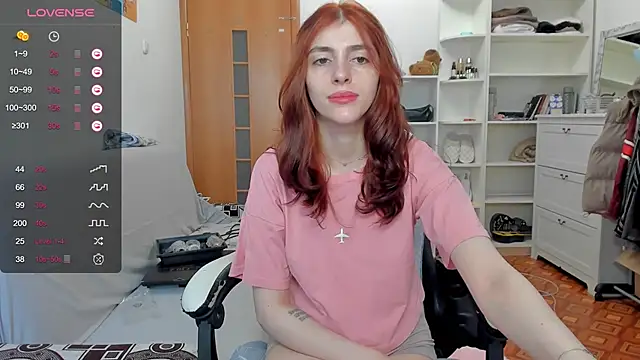 Snapshot of broosnica1 chatting on May 2026 10:12:02 AM broosnica1 online show from May 2026 10:12:02 AM