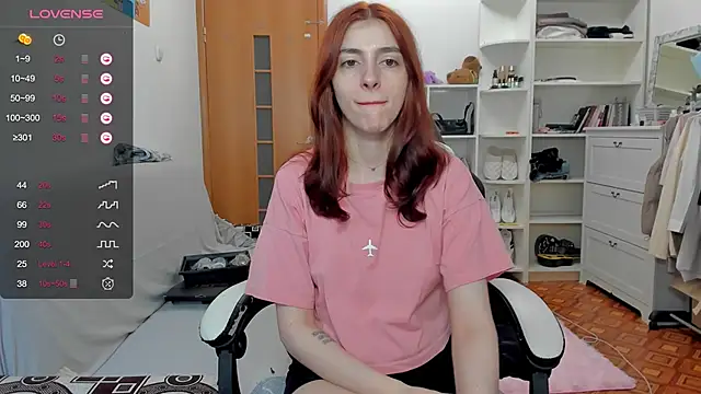 Snapshot of broosnica1 chatting on May 2026 07:59:02 AM broosnica1 online show from May 2026 07:59:02 AM