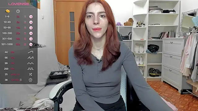 Snapshot of broosnica1 chatting on May 2026 09:17:02 AM broosnica1 online show from May 2026 09:17:02 AM