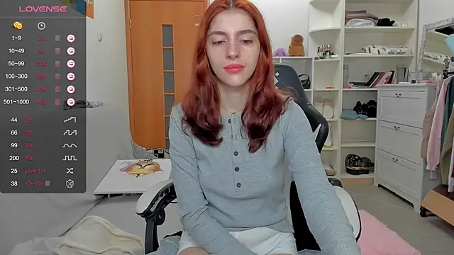 Snapshot of broosnica1 chatting on May 2026 08:55:02 AM broosnica1 online show from May 2026 08:55:02 AM