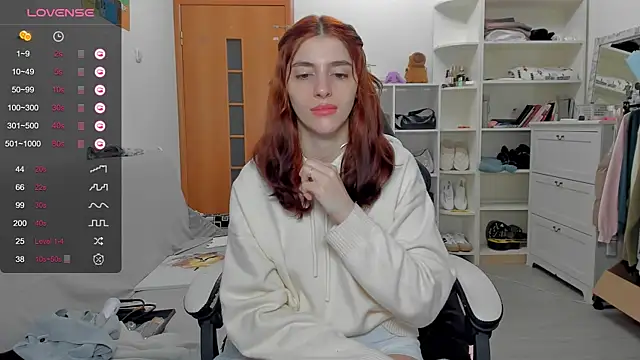 Snapshot of broosnica1 chatting on May 2026 07:49:02 AM broosnica1 online show from May 2026 07:49:02 AM