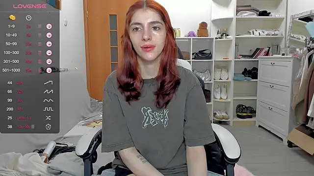 Snapshot of broosnica1 chatting on May 2026 07:17:01 AM broosnica1 online show from May 2026 07:17:01 AM