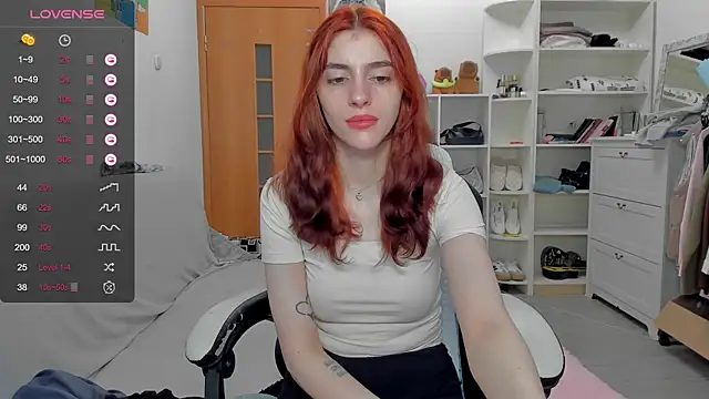 Snapshot of broosnica1 chatting on June 2026 08:41:01 AM broosnica1 online show from June 2026 08:41:01 AM