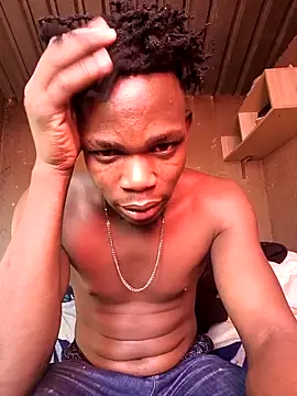 Kennedy89 online show from October 2025 05:30:01 AM