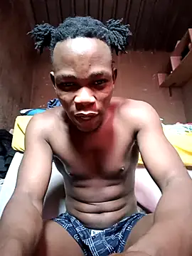 Kennedy89 online show from November 2025 12:38:01 PM