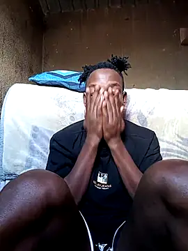 Kennedy89 online show from November 2025 01:22:01 PM