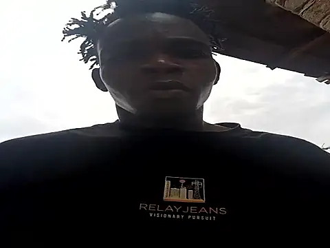 Kennedy89 online show from November 2025 12:29:02 PM